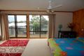 Property photo of 55 Monash Road Port Lincoln SA 5606