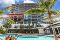 Property photo of 4702/25-31 East Quay Drive Biggera Waters QLD 4216