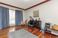 Property photo of 4 Loru Close Kooringal NSW 2650