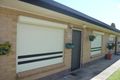 Property photo of 2/4 College Avenue Valley View SA 5093