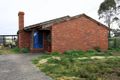 Property photo of 8 Quamby Court Werribee VIC 3030