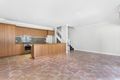 Property photo of 5/79 Darebin Street Heidelberg VIC 3084