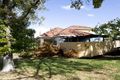 Property photo of 19 Hynes Road Dalkeith WA 6009