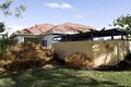 Property photo of 19 Hynes Road Dalkeith WA 6009