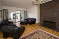 Property photo of 19 Hynes Road Dalkeith WA 6009