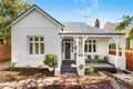Property photo of 125 Lawler Street Subiaco WA 6008