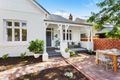 Property photo of 125 Lawler Street Subiaco WA 6008