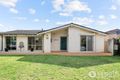 Property photo of 5 Swallow Drive Yangebup WA 6164