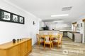 Property photo of 5 Swallow Drive Yangebup WA 6164