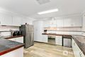 Property photo of 5 Swallow Drive Yangebup WA 6164