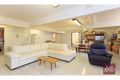 Property photo of 130 Park Road Woolloongabba QLD 4102