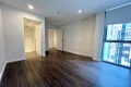 Property photo of 1606/8 Exploration Lane Melbourne VIC 3000