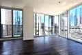 Property photo of 1606/8 Exploration Lane Melbourne VIC 3000