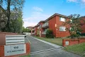 Property photo of 5/100 Leylands Parade Belmore NSW 2192