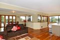Property photo of 15 Corinna Street Falcon WA 6210
