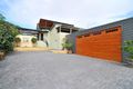 Property photo of 15 Corinna Street Falcon WA 6210