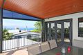 Property photo of 15 Corinna Street Falcon WA 6210