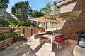 Property photo of 42 John Road Cherrybrook NSW 2126