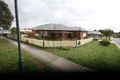 Property photo of 1 Crest Court The Basin VIC 3154