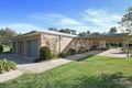 Property photo of 130 Summit Drive Mickleham VIC 3064