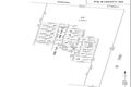 Property photo of 13 Hardie Place Stratford VIC 3862