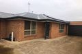Property photo of 3/64 Drysdale Street Portarlington VIC 3223