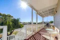 Property photo of 14 Whitfield Street Lancelin WA 6044