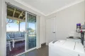 Property photo of 14 Whitfield Street Lancelin WA 6044