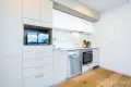 Property photo of 505/105 Stirling Street Perth WA 6000
