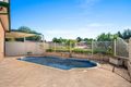 Property photo of 4 Emma Place Ambarvale NSW 2560