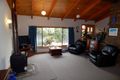 Property photo of 55 Monash Road Port Lincoln SA 5606