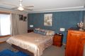 Property photo of 55 Monash Road Port Lincoln SA 5606