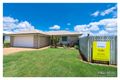 Property photo of 8 Tawarra Crescent Gracemere QLD 4702