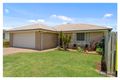 Property photo of 8 Tawarra Crescent Gracemere QLD 4702