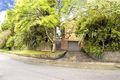 Property photo of 31 Durham Street Eaglemont VIC 3084