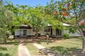 Property photo of 49 Thalberg Avenue Biloela QLD 4715