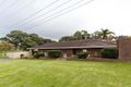 Property photo of 2 Stanford Road Kallaroo WA 6025