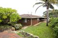 Property photo of 2 Stanford Road Kallaroo WA 6025