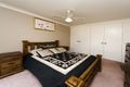 Property photo of 2 Stanford Road Kallaroo WA 6025