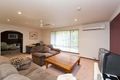 Property photo of 2 Stanford Road Kallaroo WA 6025