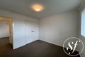 Property photo of 42 Abacus Parade Werrington NSW 2747