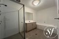 Property photo of 42 Abacus Parade Werrington NSW 2747