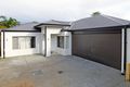 Property photo of 65 Gabell Way Koondoola WA 6064