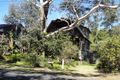 Property photo of 24 The Anchorage Hawks Nest NSW 2324