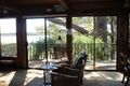 Property photo of 24 The Anchorage Hawks Nest NSW 2324