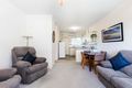 Property photo of 5/12 West Street Evandale SA 5069