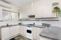 Property photo of 5/12 West Street Evandale SA 5069