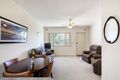 Property photo of 5/12 West Street Evandale SA 5069