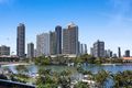 Property photo of 8/8 Admiralty Drive Surfers Paradise QLD 4217