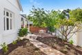 Property photo of 125 Lawler Street Subiaco WA 6008